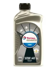 olej-silnikowy-totalenergies-quartz-7000-1-l-10w-40