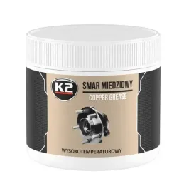 k2-smar-miedziowy-miedziany-500g-pasta-miedziana