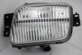 mitsubishi-canter-fuso-2012-halogen-nowy-lewy