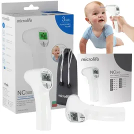 microlife-termometr-medyczny-bezdotykowy-bezkontaktowy-nc300-futeral