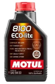 olej-silnikowy-motul-8100-eco-lite-5w30-1l-1-l-5w-30