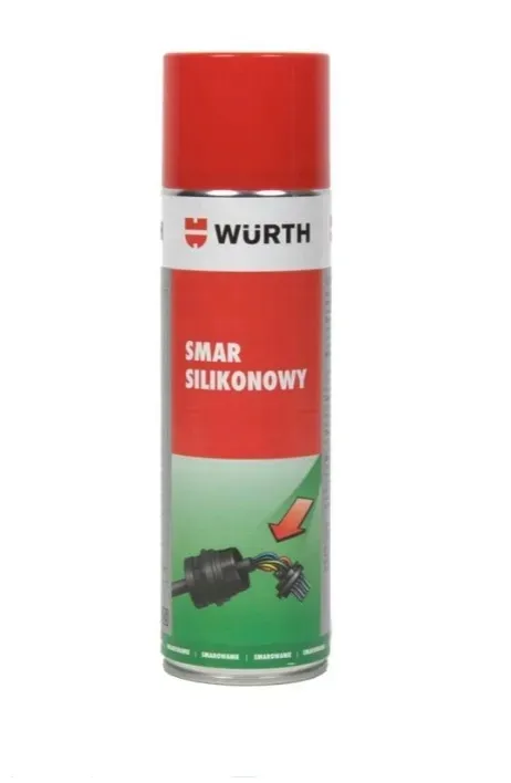 smar-silikonowy-wurth-500ml