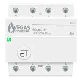 bezpiecznik-3-fazy-wylacznik-wifi-ewelink-80a-18kw-pomiar-energi-sterownik