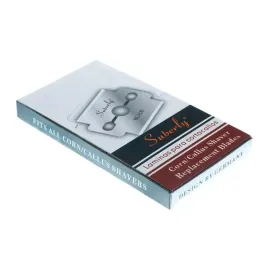 zyletki-do-maszynki-omegi-suberly-blade-100-szt