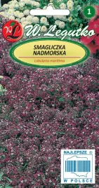 smagliczka-nadmorska-liliowo-fioletowa-nasiona-05g-legutko