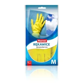 rekawiczki-wielorazowe-master-m-kauczuk-gumowe-do-sprzatania-gospodarcze