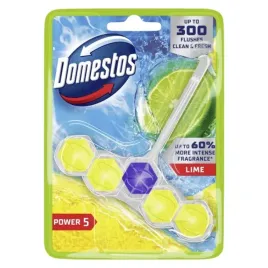 domestos-power-5-kostka-zawieszka-do-wc-50g-pine