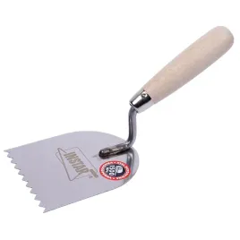 kielnia-sztukatorska-nierdzewna-100-mm-zab-trojkat-z-przodu-instar-0612