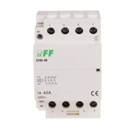 stycznik-modulowy-40a-230v-4z-st40-40-na-szyne-4192
