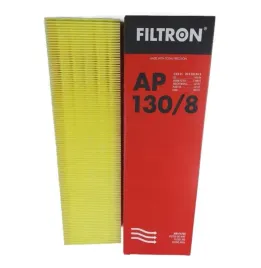 filtron-ap-130-8-filtr-powietrza