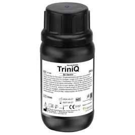 bego-varseosmile-triniq-b2-025kg