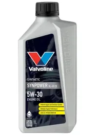 olej-silnikowy-valvoline-synpower-xl-iii-c3-1-l-5w-30