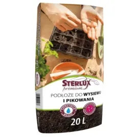 podloze-do-wysiewu-rozsady-pikowania-warzyw-pomidorow-ziemia-premium-40l