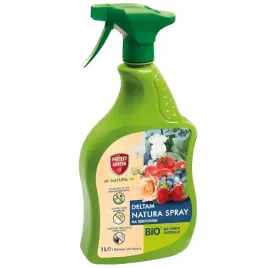 deltam-natura-spray-1l-protect-garden-naturalny-preparat-na-szkodniki