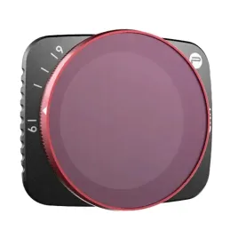 filtr-szary-regulowany-vnd-6-9-do-drona-dji-air-2s-wysoka-jakosc