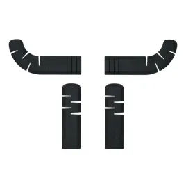 owijka-ergon-bar-tape-orthocell-pad-set