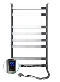 grzejnik-lazienkowy-elektryczny-480x800-avangard-nierdzewny-na-prad