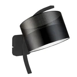kinkiet-lampa-na-sciane-scienna-czarny-abazur-led-e27-nowoczesny-loftowy