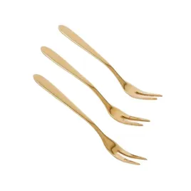 zestaw-widelczykow-stilo-zlotych-3-szt-homla