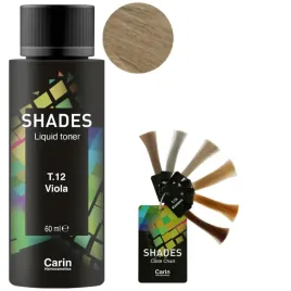 toner-do-wlosow-blond-niwelujacy-zolty-odcien-shades-t-12-fioletowy-refleks