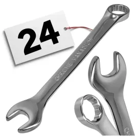 klucz-plasko-oczkowy-24-mm-plaski-cr-v-mocny-solidny-standard
