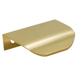 uchwyt-meblowy-krawedziowy-50-mm-zloty