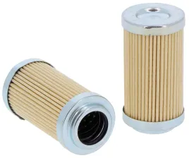 filtr-hydrauliczny-hifi-filter-sh-63921-dla-france-elevateur-t-172-tle