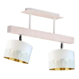 lampa-sufitowa-plafon-biala-zlota-drewniana-regulowana-led-e27-abazur-modna