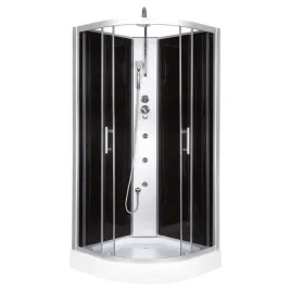 kerra-faro-90-kabina-hydromasazowa-polokragla-90x90x230cm-szklo