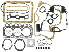 zestaw-uszczelek-silnika-mitsubishi-l3e-l3e2-komplet-uszczelka-glowicy