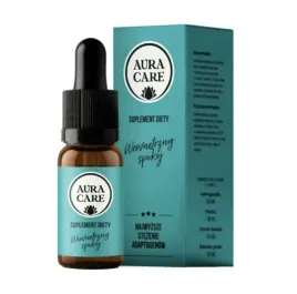 wewnetrzny-spokoj-stres-poprawa-nastroju-aura-care-10ml