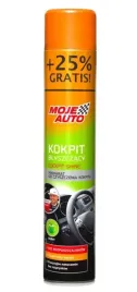 preparat-nablyszczajacy-do-kokpitu-moje-auto-750-ml-jablkowy