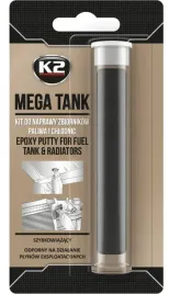 k2-mega-tank-kit-do-chlodnic-i-zbiornikow-paliwa-20g