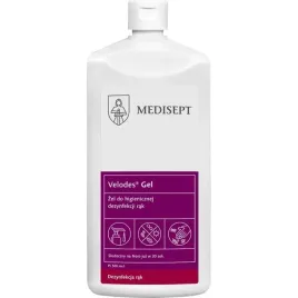 medisept-velodes-gel-zel-do-dezynfekcji-rak-500ml