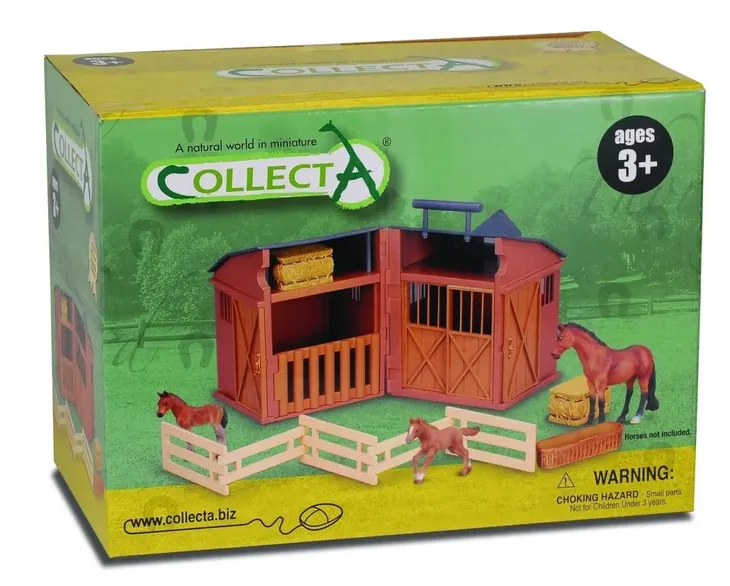 collecta-stodola
