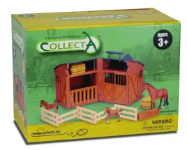 collecta-stodola