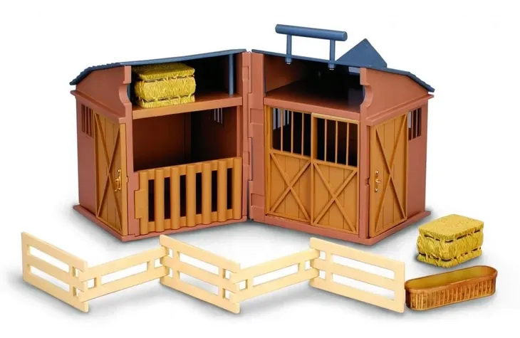 collecta-stodola-stan-nowy
