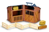 collecta-stodola-stan-nowy