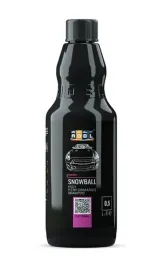 szampon-adbl-wisnia-500-ml