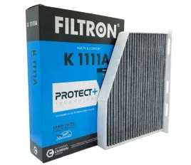 filtron-k-1111a-filtr