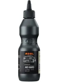 pasta-polerska-adbl-aio-hard-chocolate-200-ml