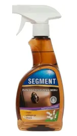 segment-plyn-antystatyczny-do-czyszczenia-mebli-400-ml-kwiatowy-zapach