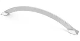 uchwyt-meblowy-enel-192-nomet-aluminium-sruby-montazowe-c-4476-g6