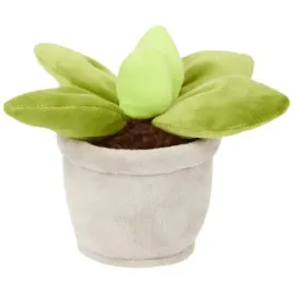 green-goodness-pluszowy-kaktus-w-szarej-doniczce-maskotka-pluszowa-pluszak