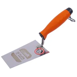 kielnia-trapezowa-tytanx-130-mm-spaw-ciagly-uchwyt-gumowy-instar-1199t