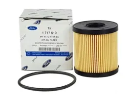 ford-oe-1717510-filtr-oleju