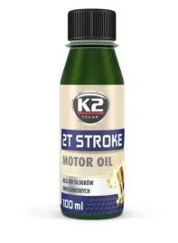 k2-stroke-oil-green-2t-zielony-100ml
