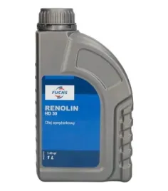 olej-do-sprezarek-tlokowych-fuchs-renolin-hd-30-1l