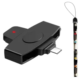 m-tacho-or-czytnik-kart-kierowcow-or-usb-c-or-smycz-or-aplikacje
