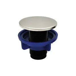 zaslepka-zlewozmywaka-chromowana-40mm-stalowa-trwala-i-elegancka